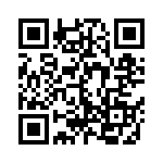 M39003-01-7332 QRCode