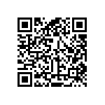 M39003-01-7335-TR QRCode