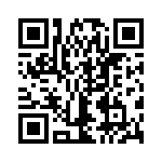 M39003-01-7335 QRCode