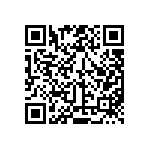 M39003-01-7337-HSD QRCode