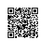 M39003-01-7337H QRCode