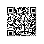 M39003-01-7339-HSD QRCode