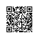 M39003-01-7340-HSD QRCode