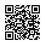 M39003-01-7340 QRCode