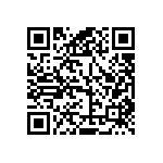 M39003-01-7341H QRCode