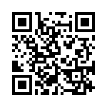 M39003-01-7342 QRCode