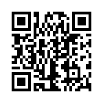 M39003-01-7343 QRCode