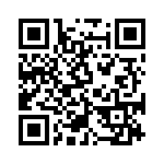 M39003-01-7344 QRCode