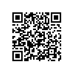 M39003-01-7346-98 QRCode