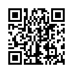 M39003-01-7352 QRCode