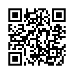 M39003-01-7353 QRCode