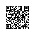 M39003-01-7354-HSD QRCode