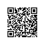 M39003-01-7356-HSD QRCode