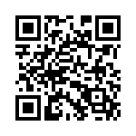 M39003-01-7356 QRCode