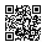 M39003-01-7358 QRCode