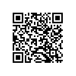 M39003-01-7361H QRCode