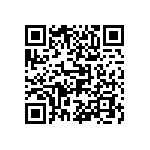 M39003-01-7363-TR QRCode