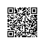 M39003-01-7364-HSD QRCode