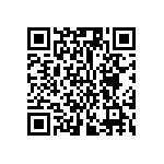 M39003-01-7364-TR QRCode