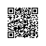 M39003-01-7368-TR QRCode