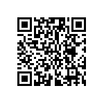 M39003-01-7369-TR QRCode