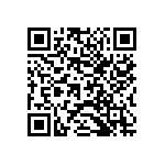 M39003-01-7369H QRCode