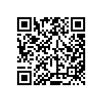 M39003-01-7370-HSD QRCode