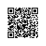 M39003-01-7372H QRCode