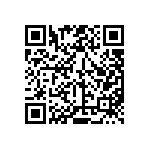 M39003-01-7374-HSD QRCode