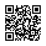 M39003-01-7375 QRCode