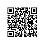 M39003-01-7375H QRCode