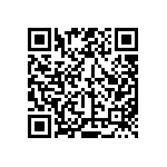 M39003-01-7376-HSD QRCode