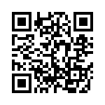 M39003-01-7376 QRCode