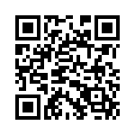 M39003-01-7378 QRCode