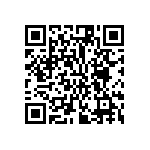 M39003-01-7382-HSD QRCode