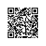 M39003-01-7382H QRCode