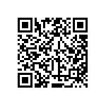 M39003-01-7383-HSD QRCode