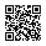 M39003-01-7384 QRCode