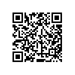 M39003-01-7386-HSD QRCode