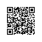 M39003-01-7386-TR QRCode