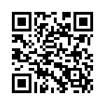 M39003-01-7386 QRCode