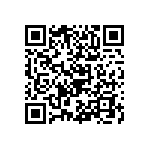 M39003-01-7387H QRCode