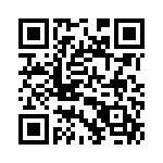 M39003-01-7388 QRCode