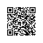 M39003-01-7388H QRCode