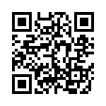 M39003-01-7400 QRCode