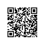 M39003-01-8001-HSD QRCode