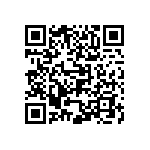 M39003-01-8001-TR QRCode