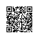 M39003-01-8004-HSD QRCode