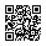 M39003-01-8004 QRCode