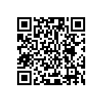 M39003-01-8008-TR QRCode